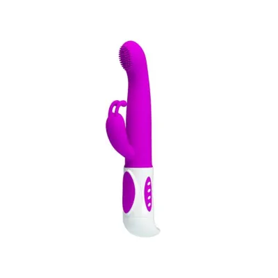 Hugh G spot Vibrator
