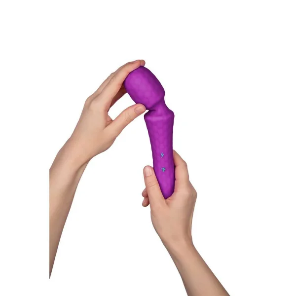 Femme Funn Ultra Wand Massager