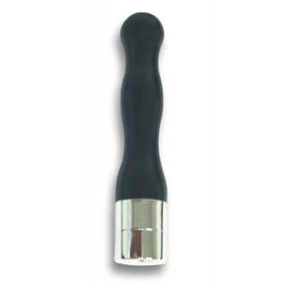 Maxpassion Lady Wand Pink