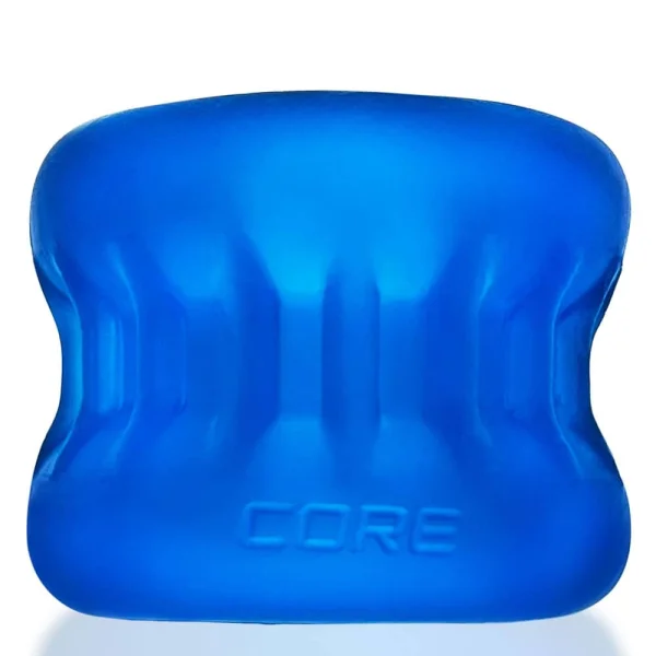 Ultracore - Blue-black