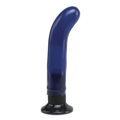 Waterproof Wall Bangers G Spot Vibe