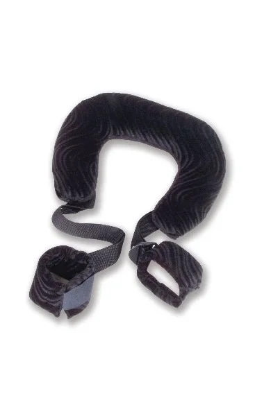 Super Sex Sling - Black