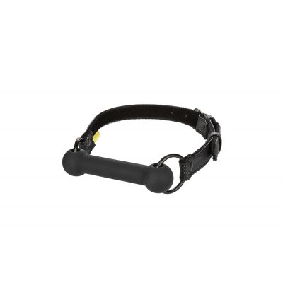 CalExotics Boundless Bar Gag