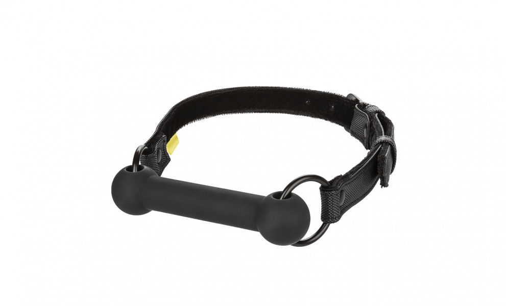 CalExotics Boundless Bar Gag