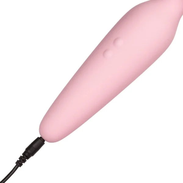 CalExotics Inspire Ultimate Wand Massager
