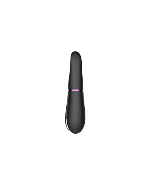 Trina G-spot Vibrator