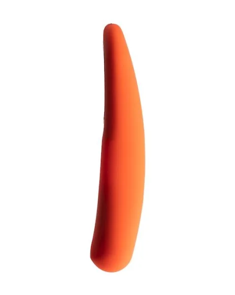 Share Satisfaction Zuri Luxury Vibrator - Black