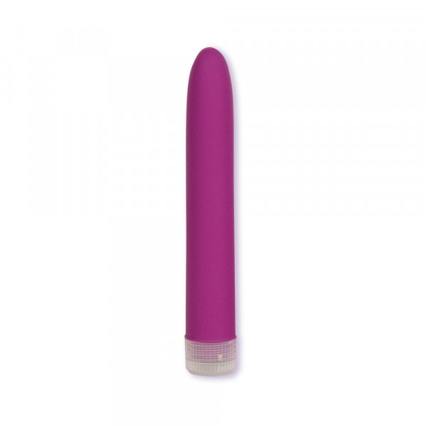 Velvet touch vibe — image 13 of 25