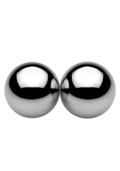 Magnus XL Ultra Powerful Magnetic Orbs