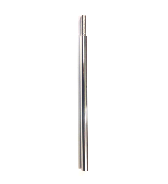 Willie Wanka 14" Extension Rod