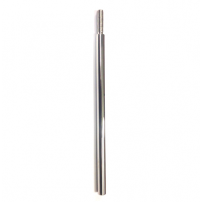 Willie Wanka 14 Extension Rod