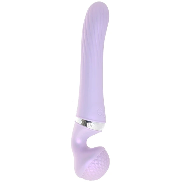 Playboy Pleasure Vibrato