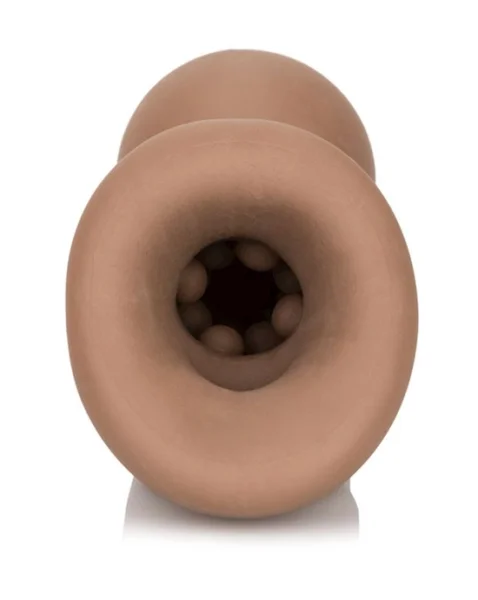 Ultimate Extender - Brown