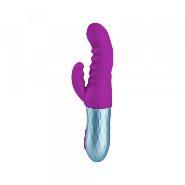 FemmeFunn Essenza Thruster — image 20 of 22