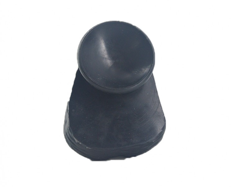 10'' Migthy Cock