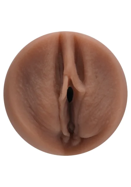 Main Squeeze Celebrity Girls Karlie Redd Pussy