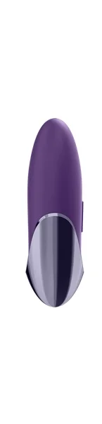 Satisfyer Layons Purple Pleasure