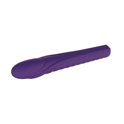 Dixie 2 Purple