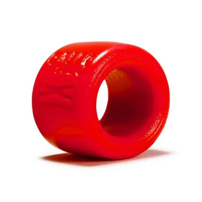 Balls xl Ballstretcher Red