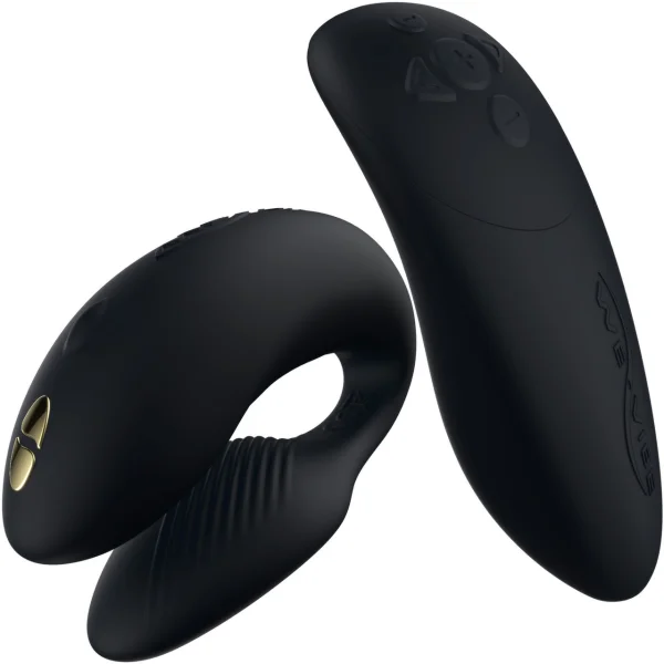 We-Vibe Gift Sets