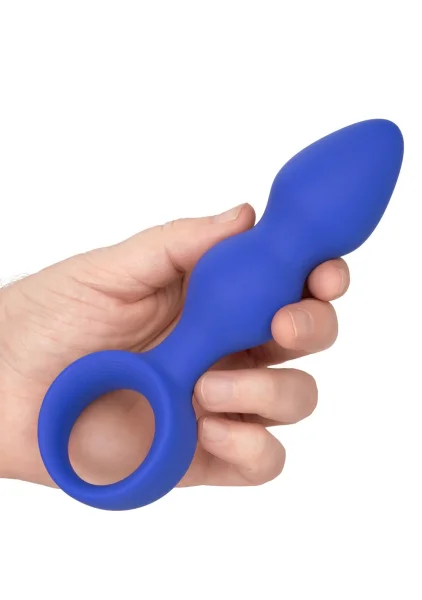 Admiral Advanced Beaded Probe