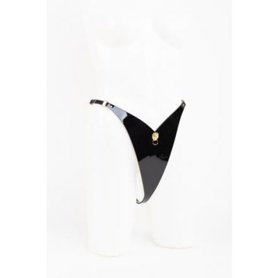 Leone String by Fraulein Kink