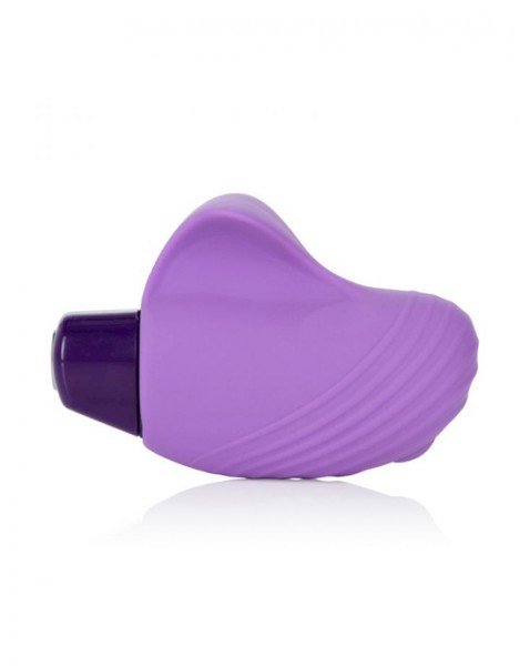 Aries Finger Massager