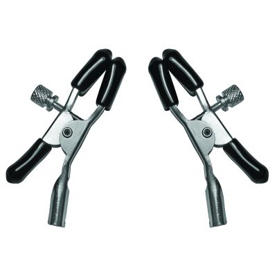 Nipple Clips