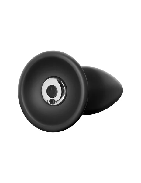 Anal Fantasy Elite Small Rechargeable Anal Plug — image 20 of 22