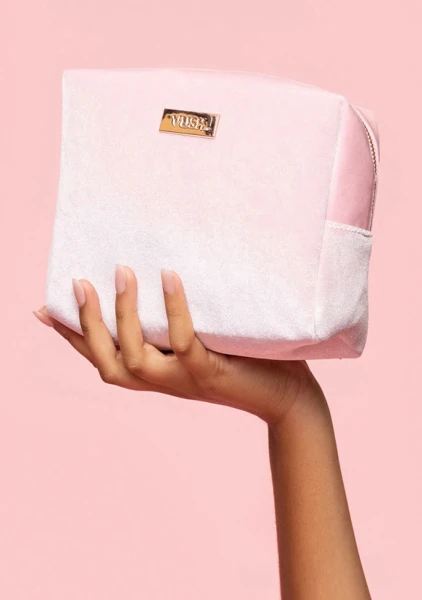 VUSH Making Moves Soft Storage Case