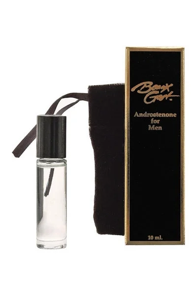 Beaux Gest Cologne For Him Original 10 mL
