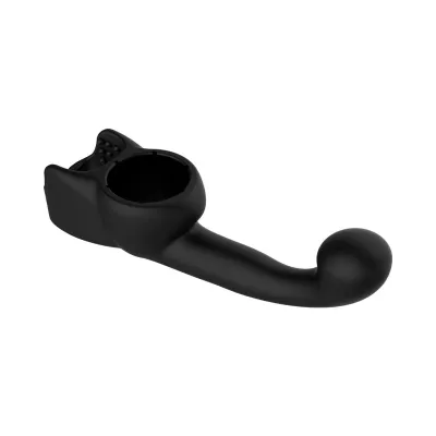 Lovense Domi P Spot Wand Attachment