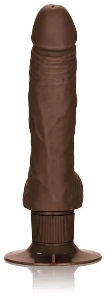 Shower Stud Super Stud