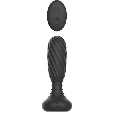 LaViva Libido Prober RC Not Inc