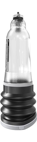 Bathmate Hydromax 5 Penis Pump