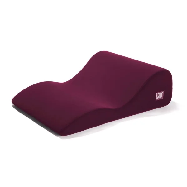 Liberator Hipster Sex Pillow