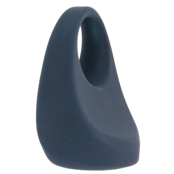 Driver Rechargeable Vibrating C-Ring