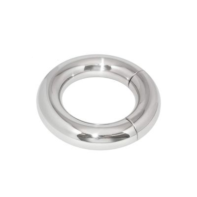 Magnet Round Ball Stretcher Extra Large Stainless Steel