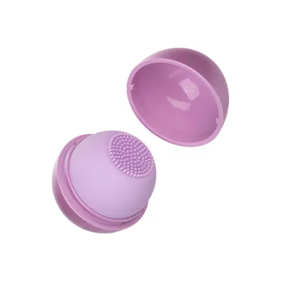 California Exotic Opal Tickler 4 Handheld Massager
