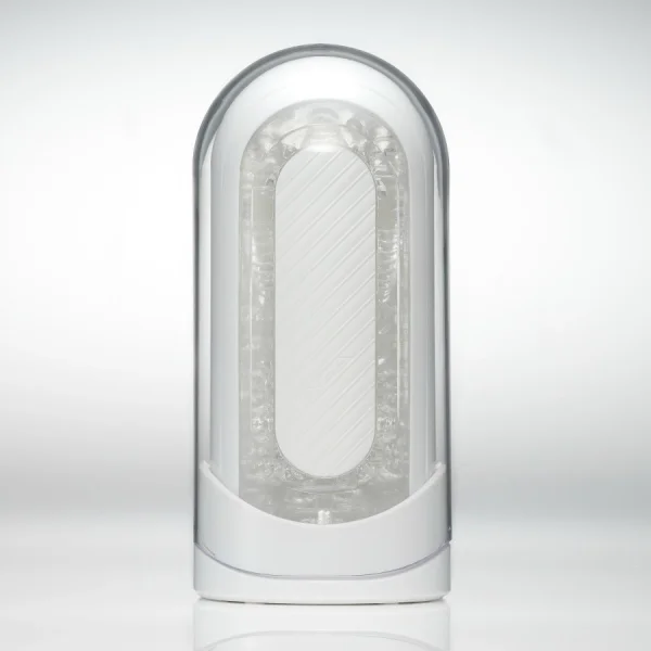 Flip Zero Gravity Stroker