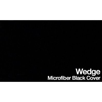 Wedge Cover