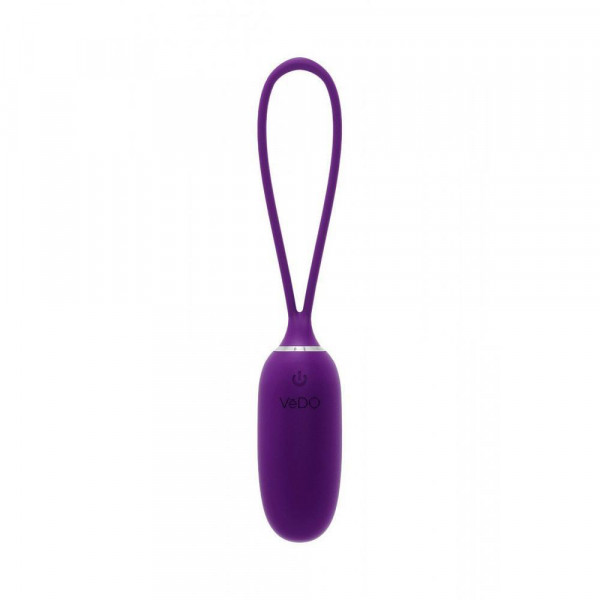 VeDO Kiwi Bullet - Purple