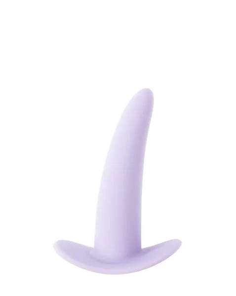 Eyden Wearable Dilator Set  - Set Of 5