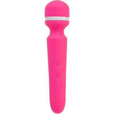 Wonderlust Destiny Wand Pink