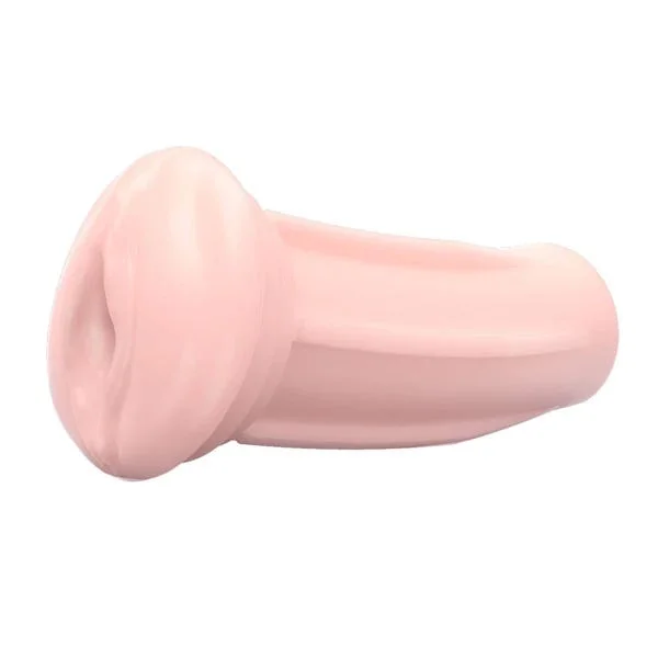 Lovense Max 2 Replacement Stroker Sleeve Masturbator