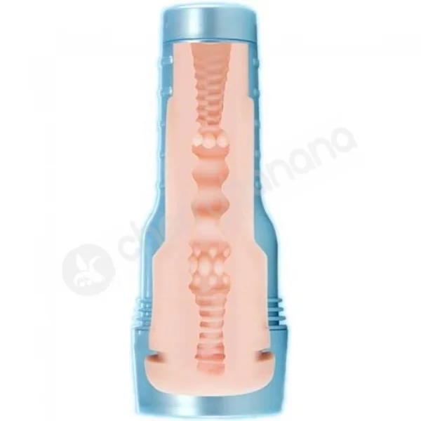 Fleshjack Boys Liam Riley Forever Masturbator