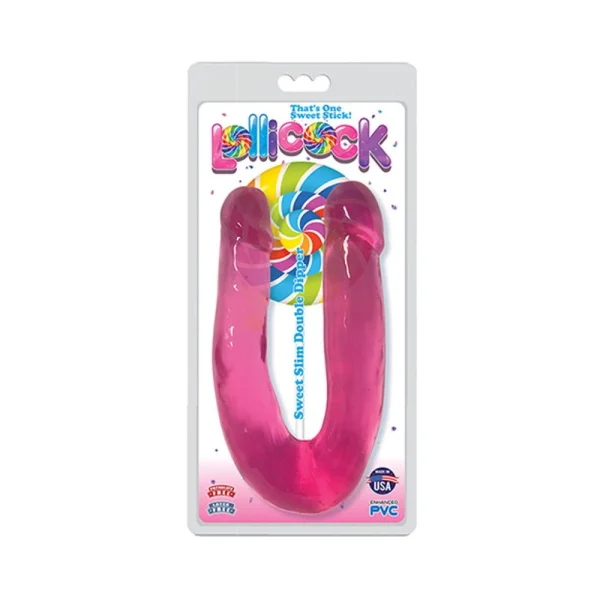 Lollicock Sweet Slim Double Dipper — image 6 of 7