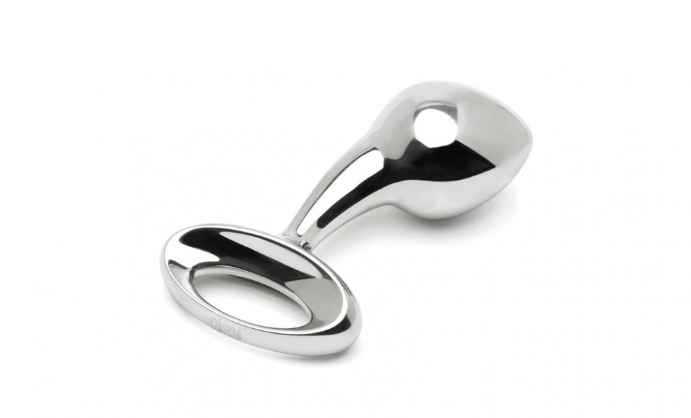 Njoy Pure Plug