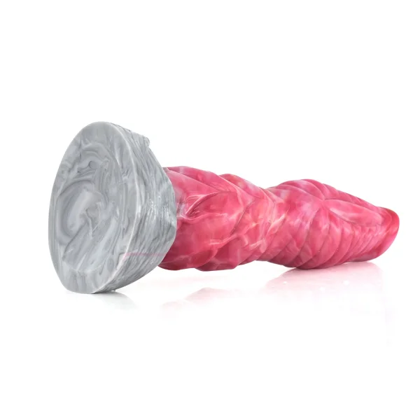 7.29"Sex Beast–HaeC hi