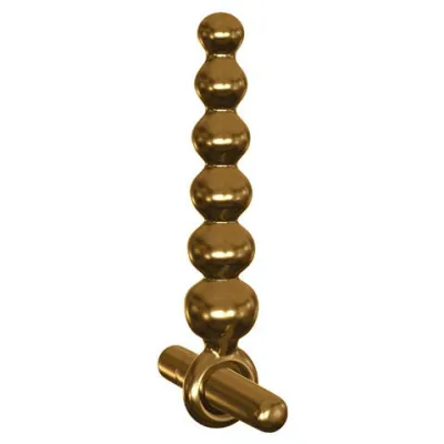 Icicles Gold Edition G06